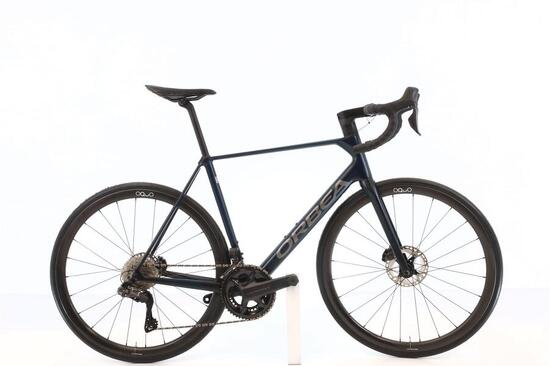 Bici strada ricondizionata · Orca M20iLTD Di2 12V · Ottimo stato