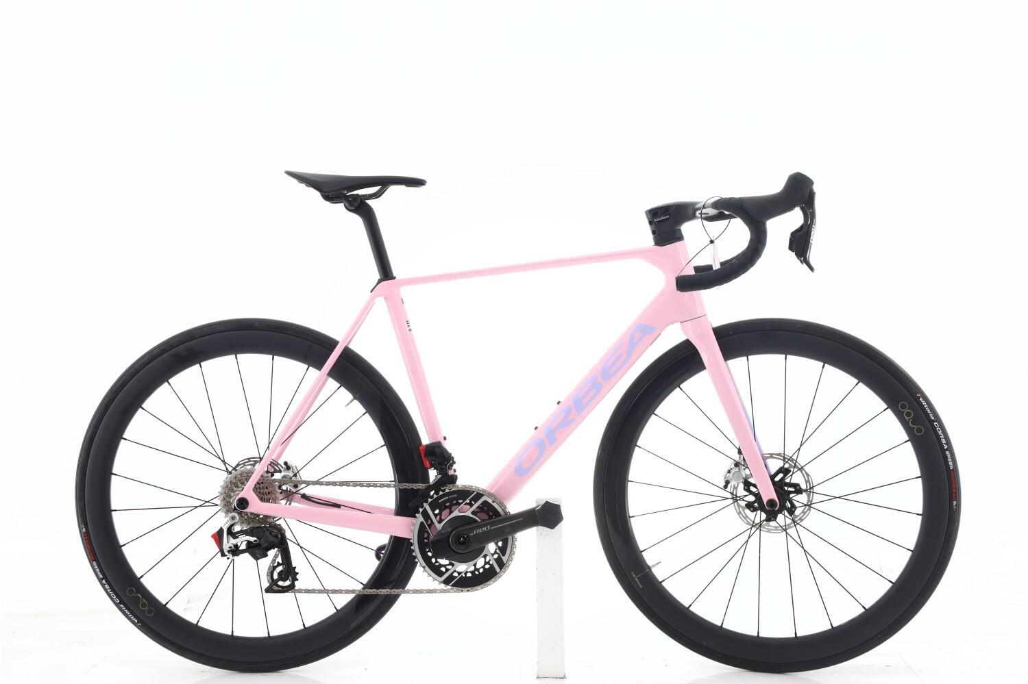ORBEA picture