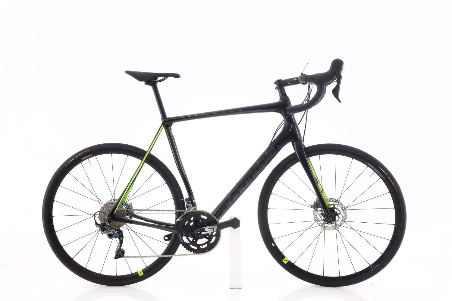 CANNONDALE picture