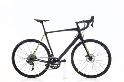 Bici strada ricondizionata · Synapse · Ottimo stato