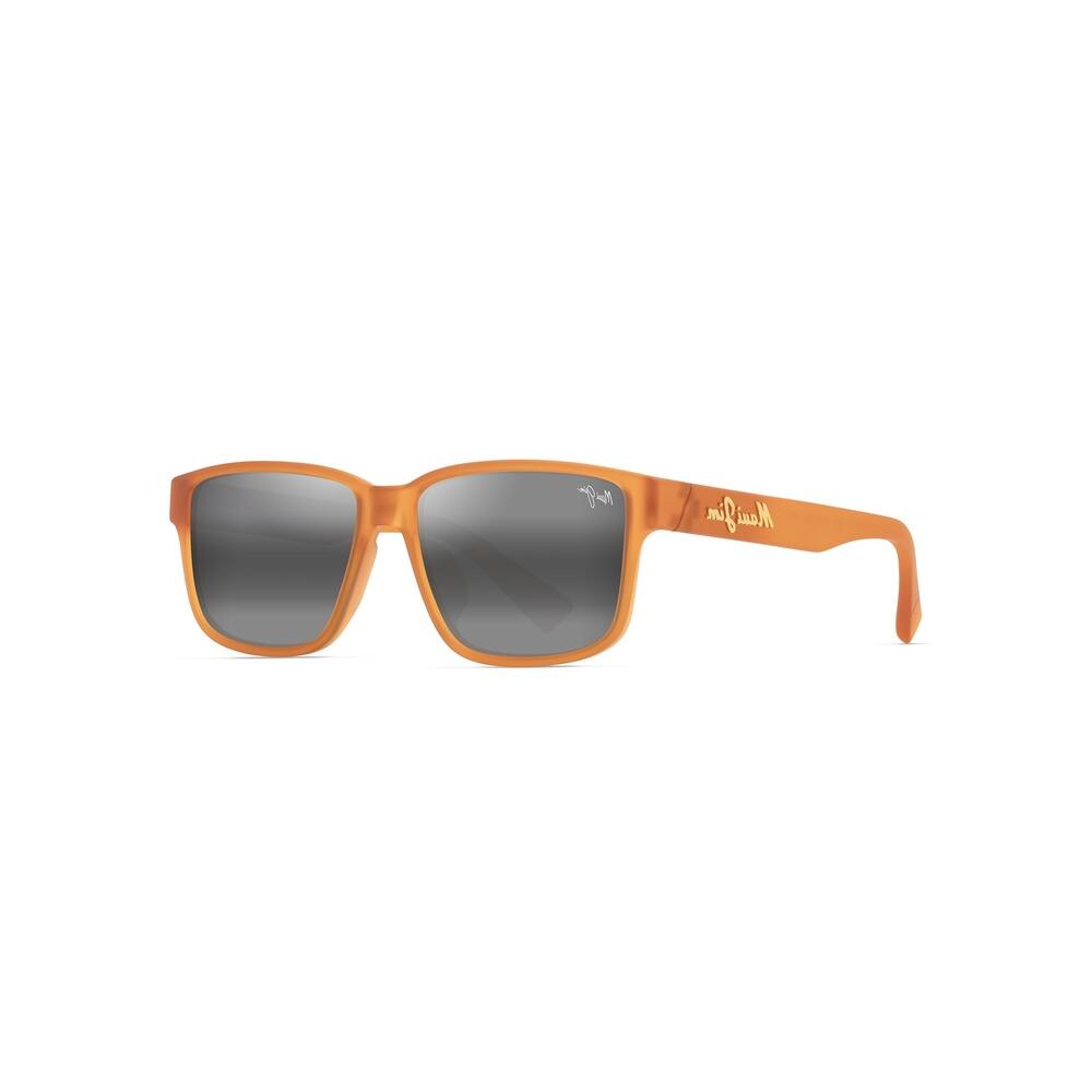MAUI JIM picture