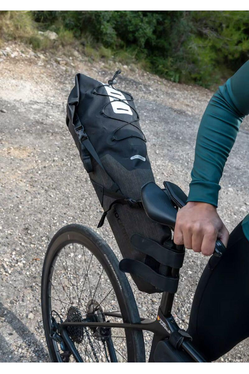 Taška cyklistická Stormtail 3/3