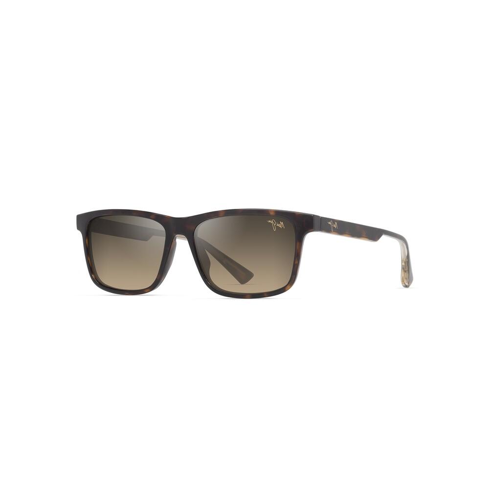 MAUI JIM picture