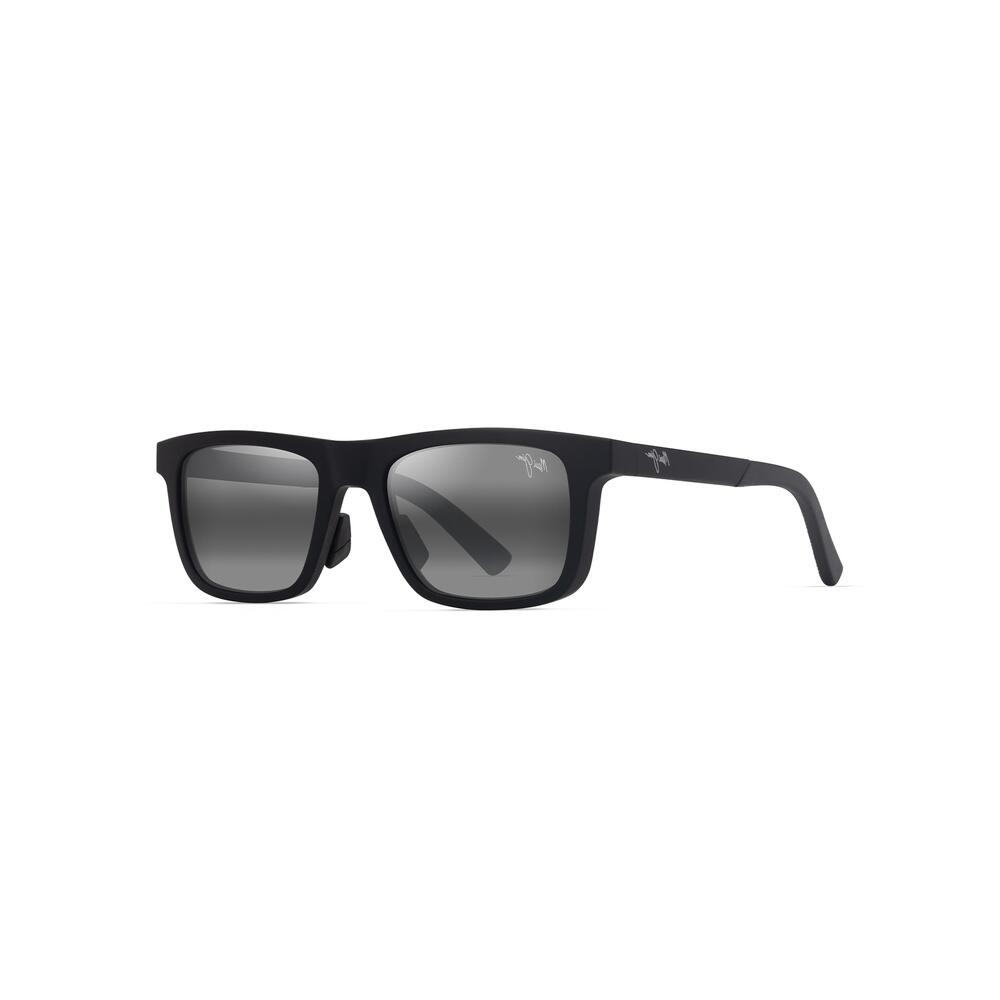 MAUI JIM picture
