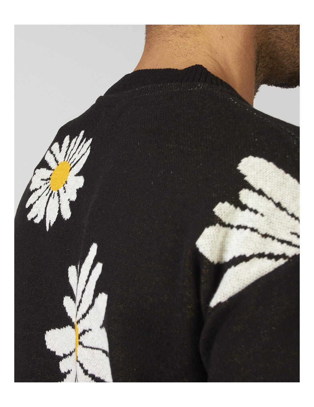 JACK&JONES 12204383 - Pull 5/5