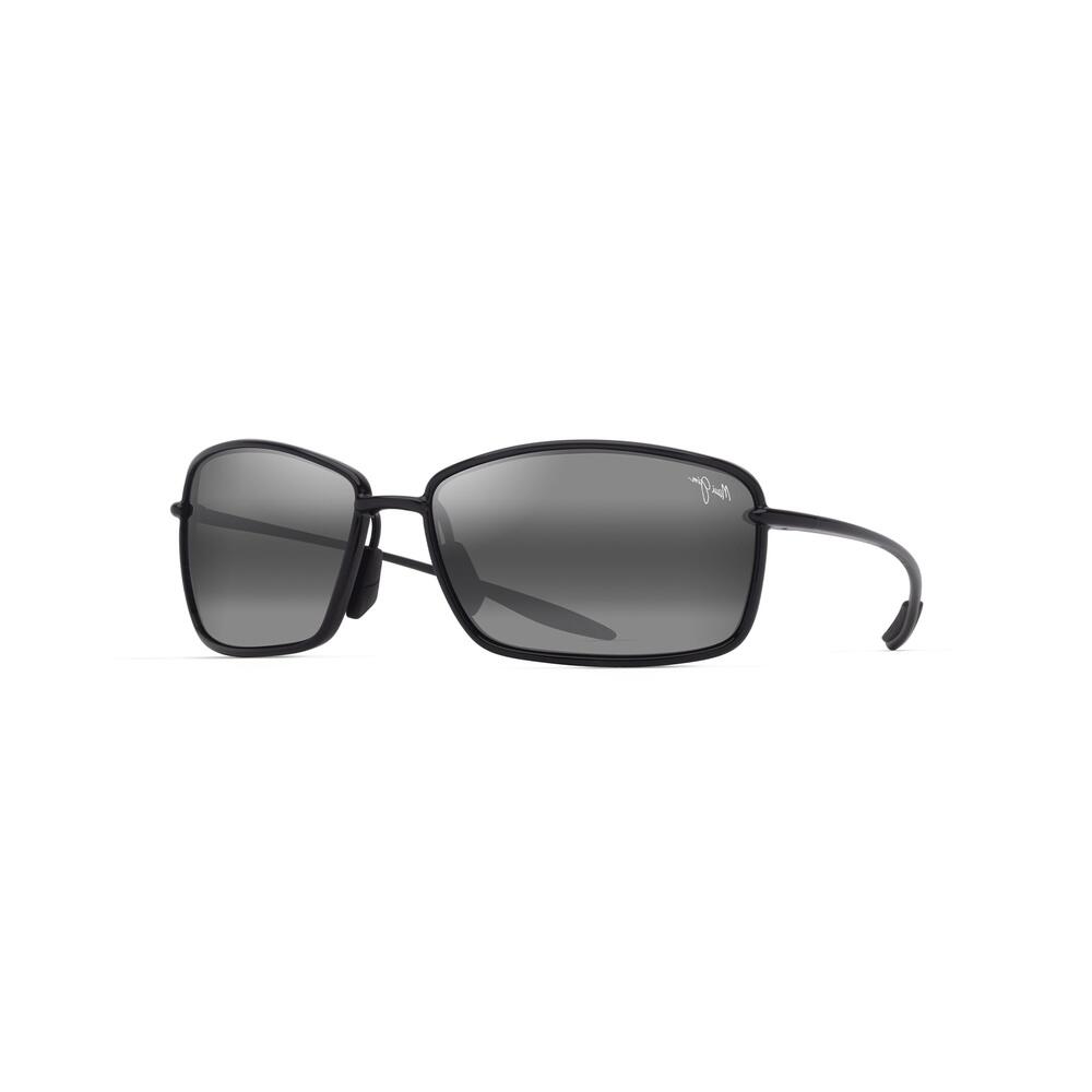 MAUI JIM picture