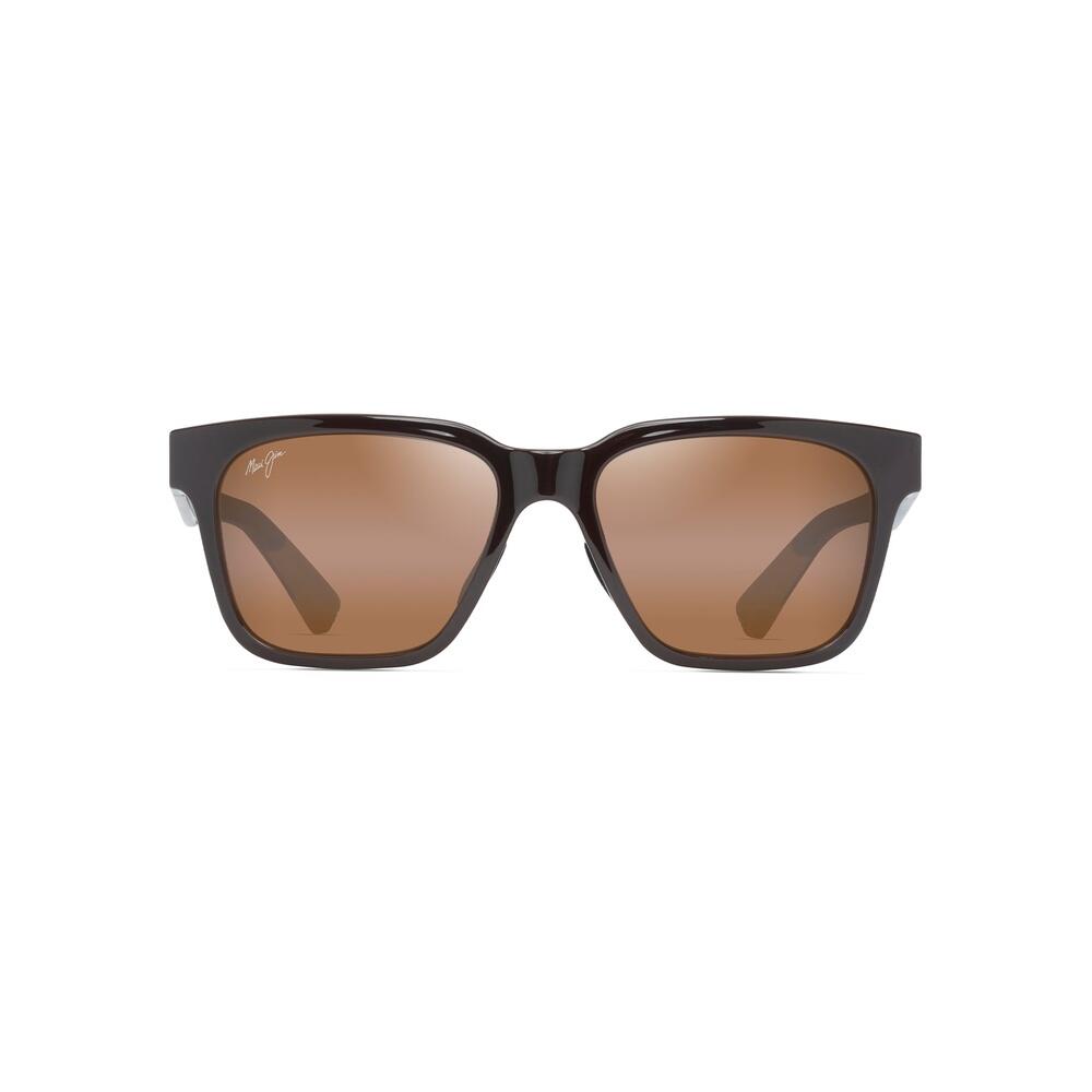 Óculos de Sol Maui Jim Punikai Polarizados em Nylon Unissexo 56 mm 2/3