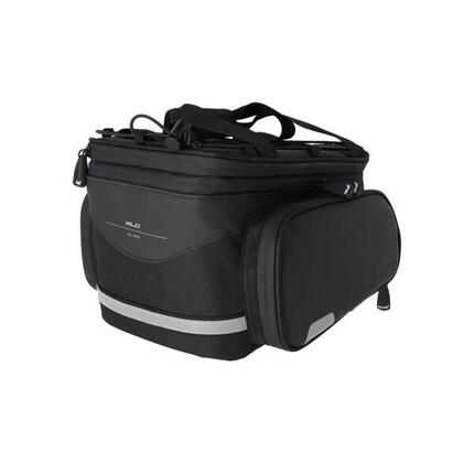 Bagagedraagtas XLC BA-M06