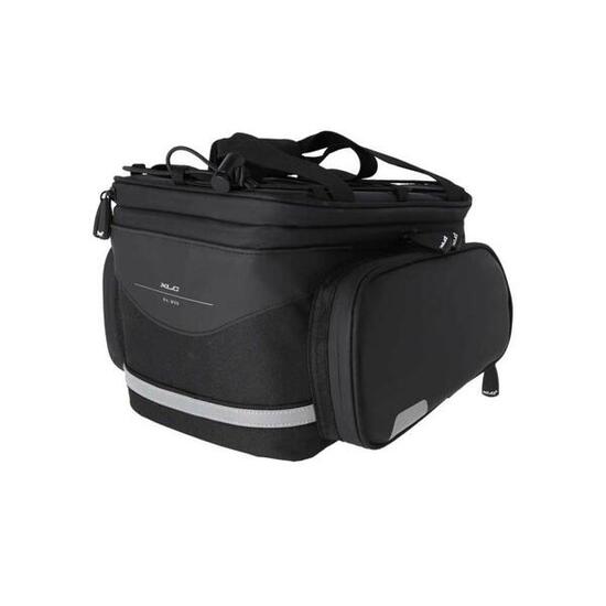 Bagagedraagtas XLC BA-M06
