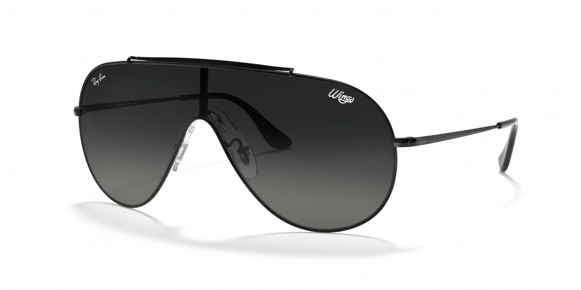 RAY-BAN picture