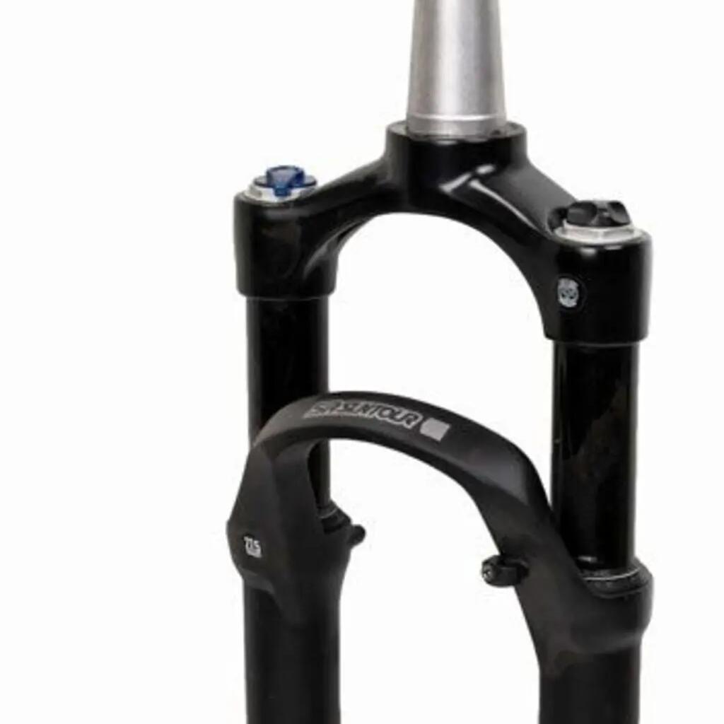 Suntour Raidon 34 Suspension Fork 27.5in