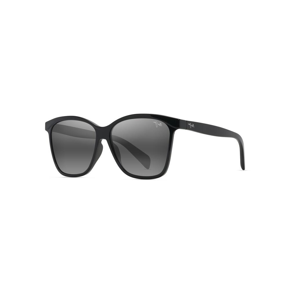 MAUI JIM picture