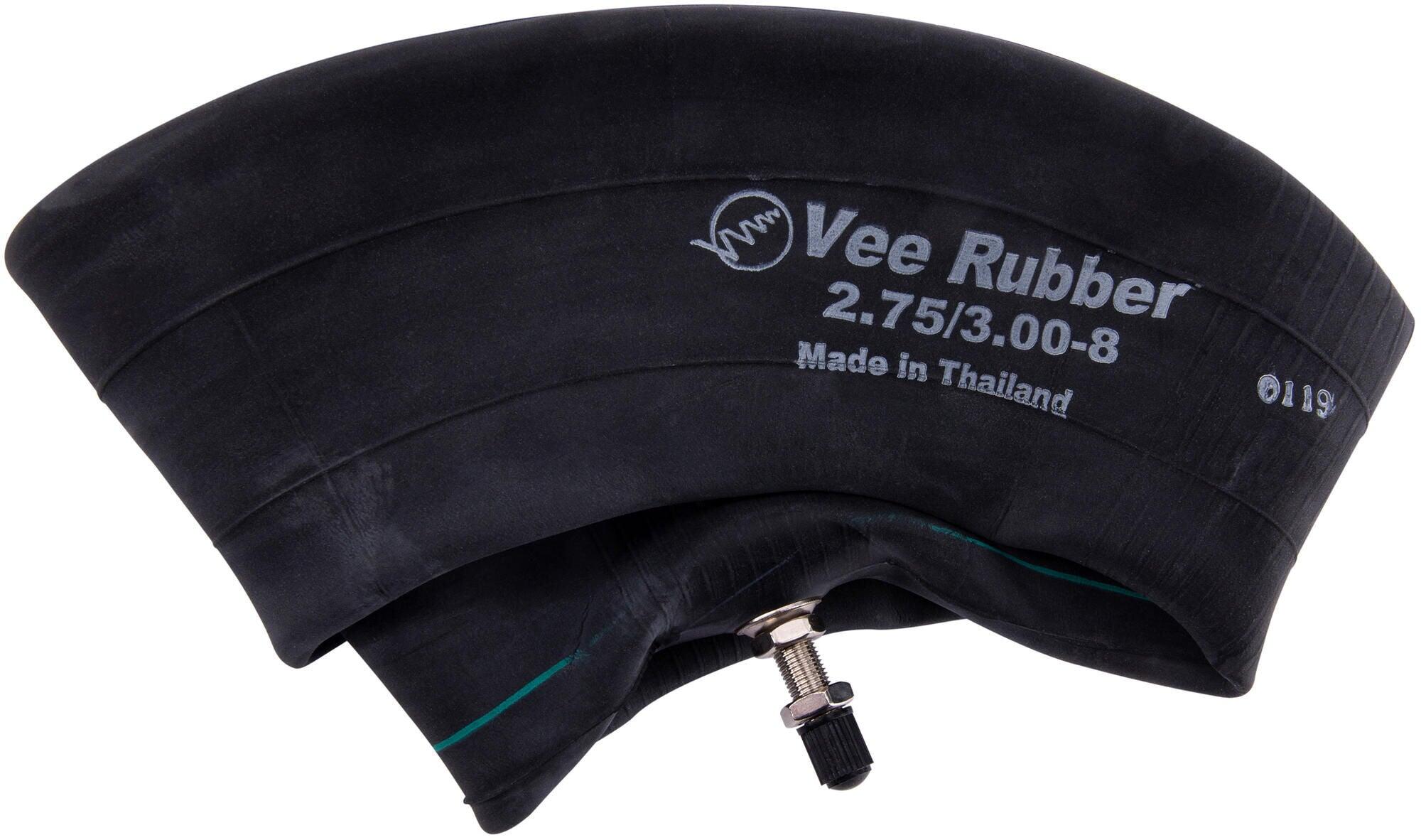VEE RUBBER picture