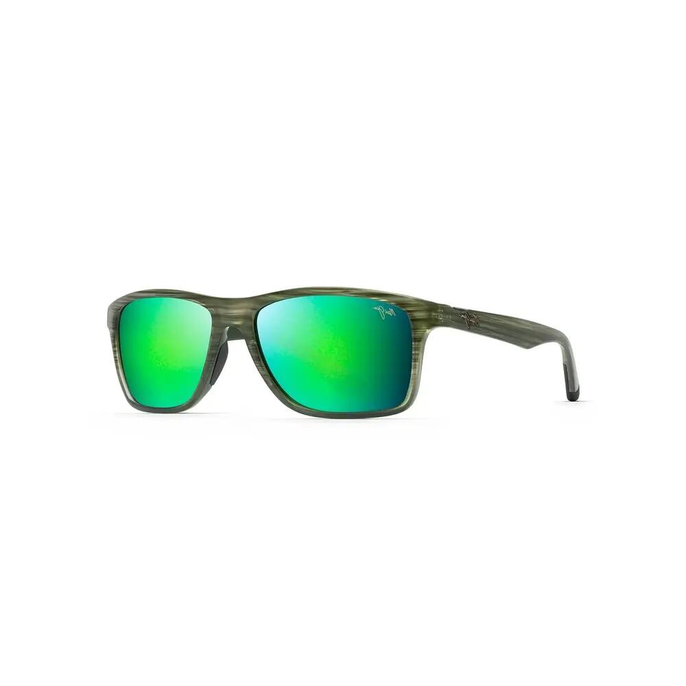 MAUI JIM picture