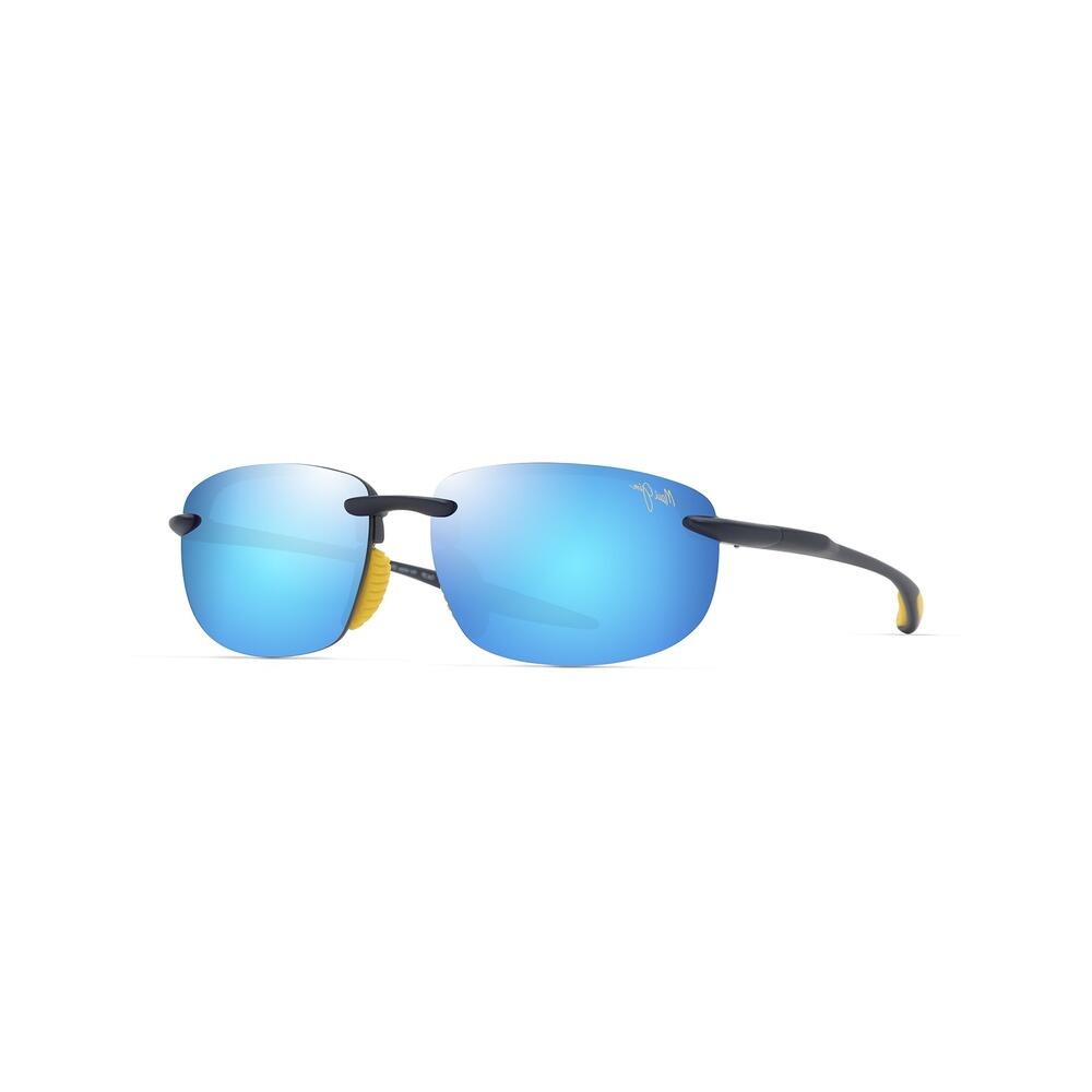 MAUI JIM picture