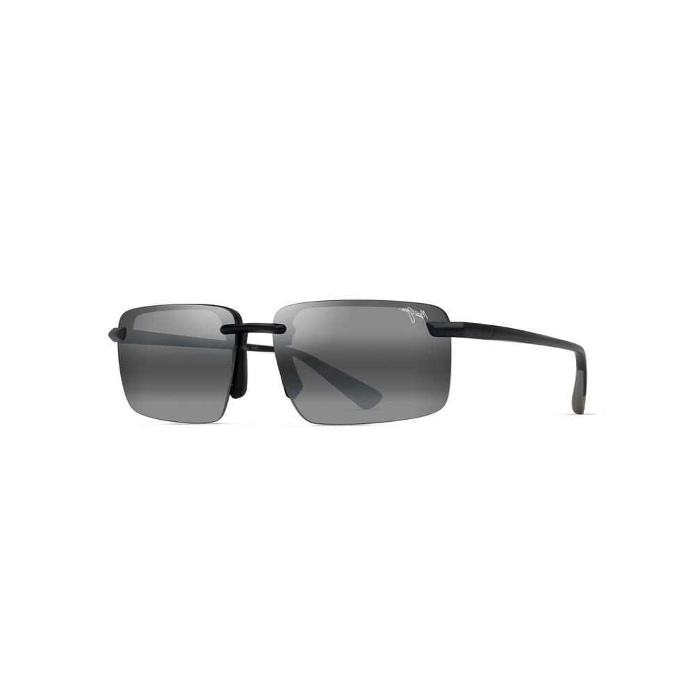MAUI JIM picture