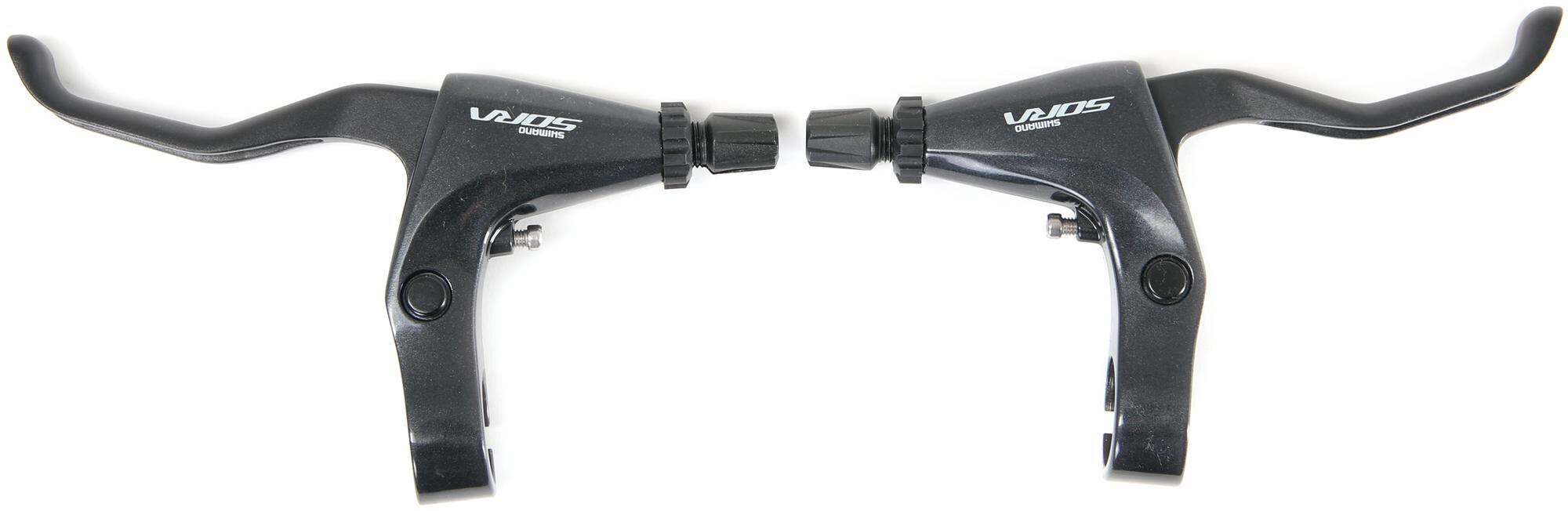 SHIMANO picture