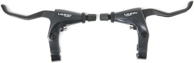 Shimano remgreep "sora bl-r3000" br.lever shim. sora blr3000 pair 2,5f