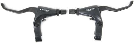 Shimano Sora BL-R3000 Bremshebel Paar 2,5-Finger