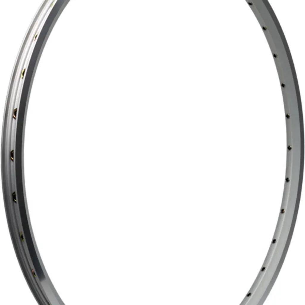 Ryde 26" ZAC2000 rim strip