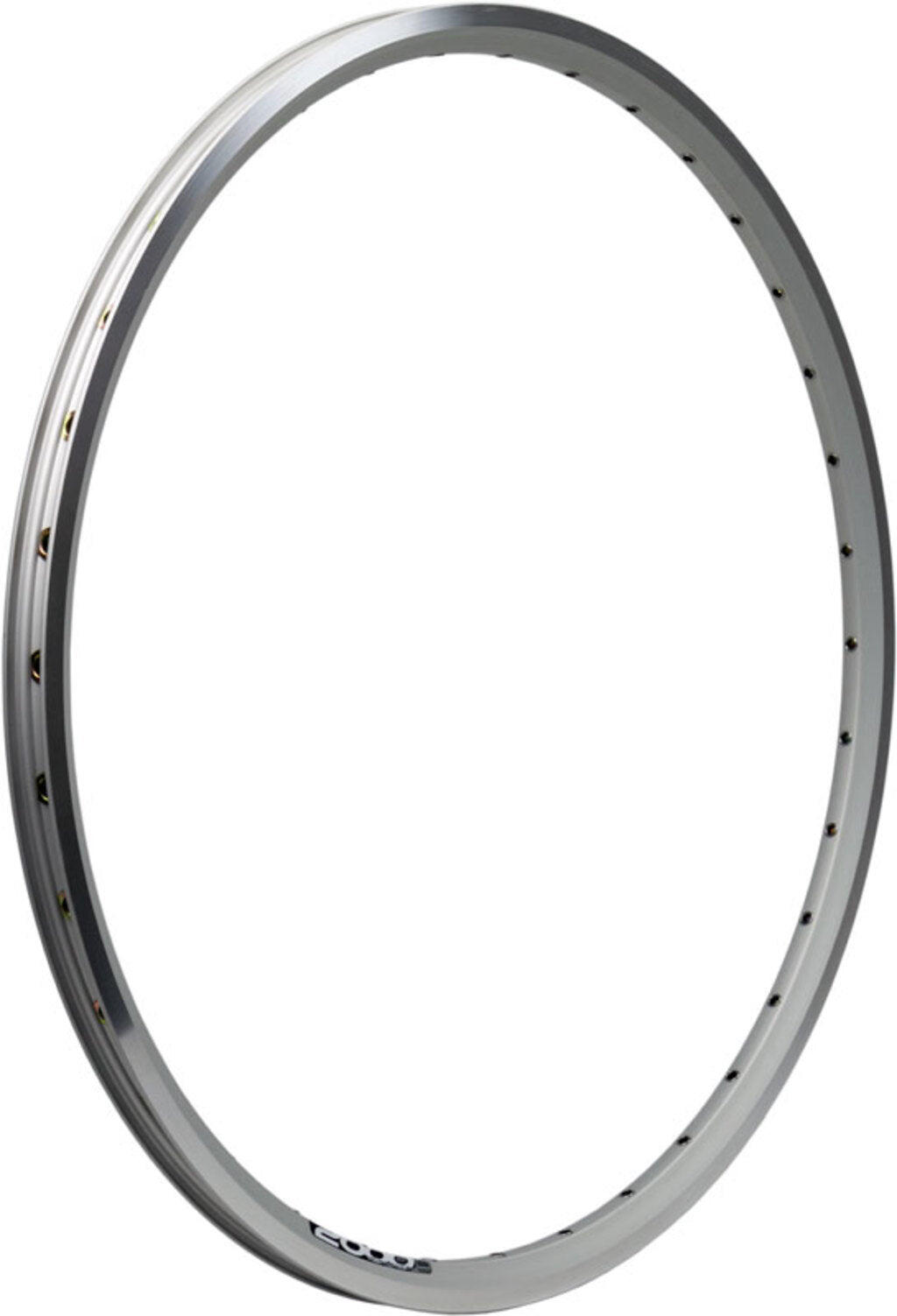 Ryde ZAC2000 aro 26 polegadas 1/1