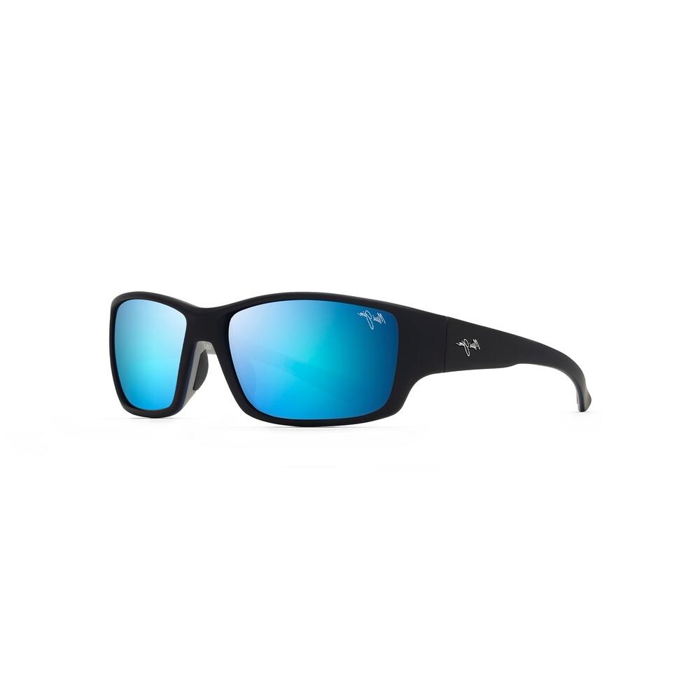 MAUI JIM picture