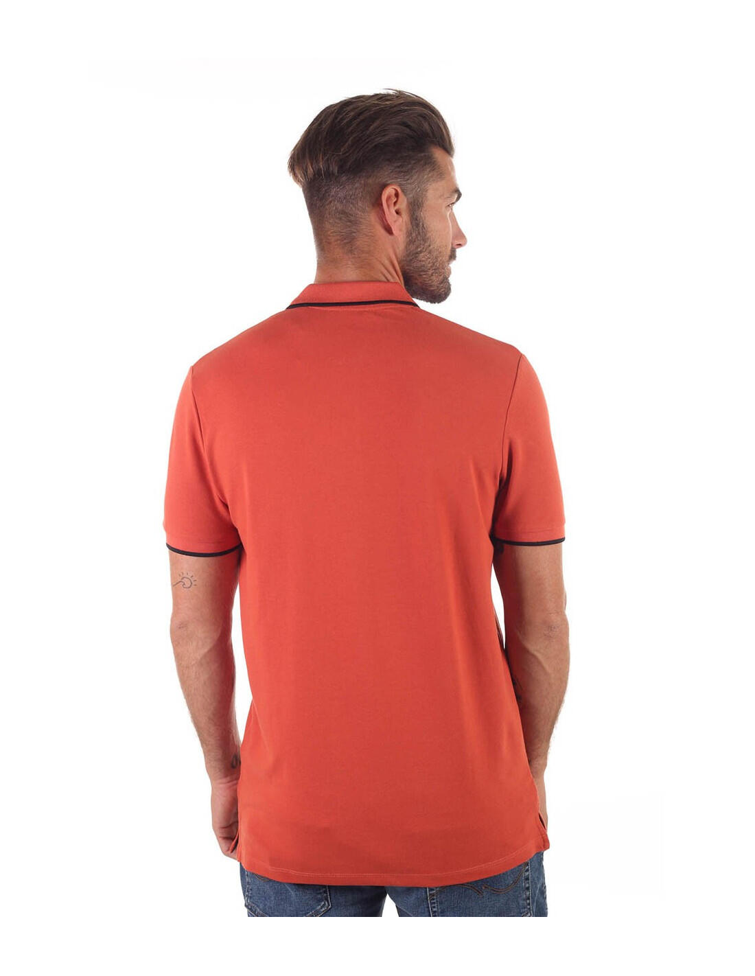 JACK&JONES 12188450 - Polo 3/5