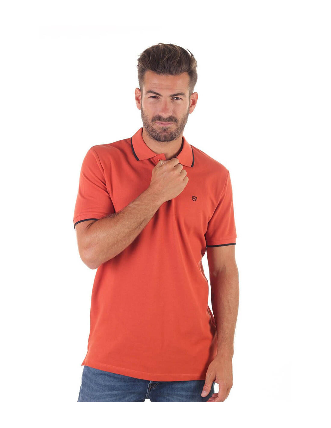 naranja