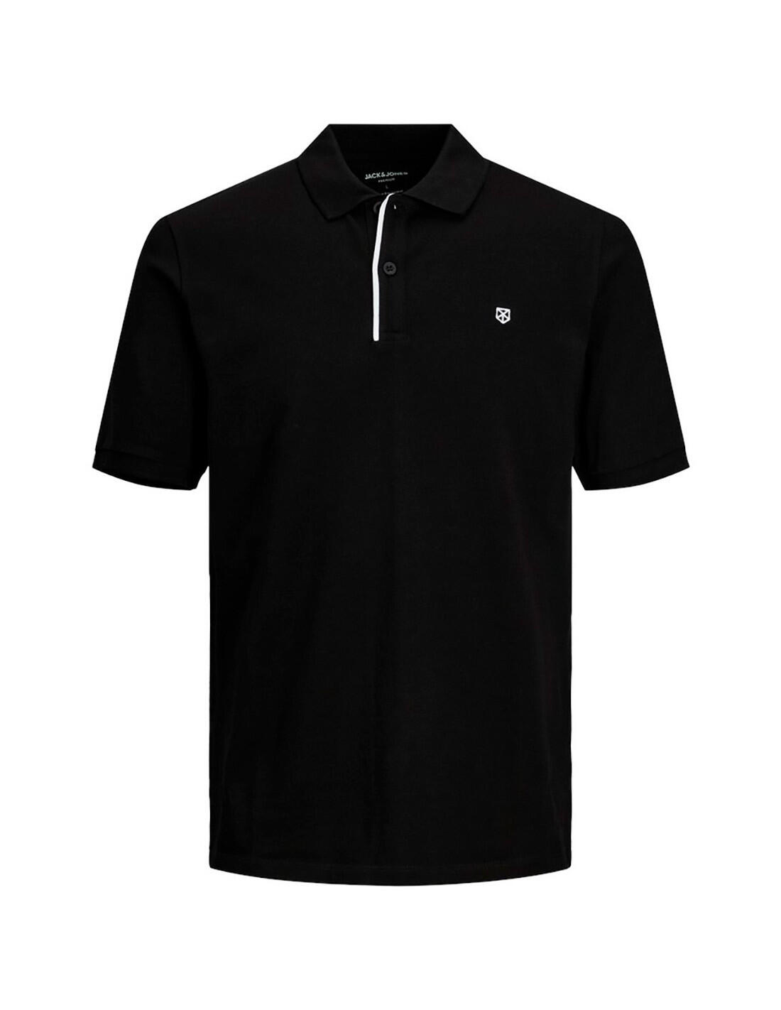 JACK&JONES picture