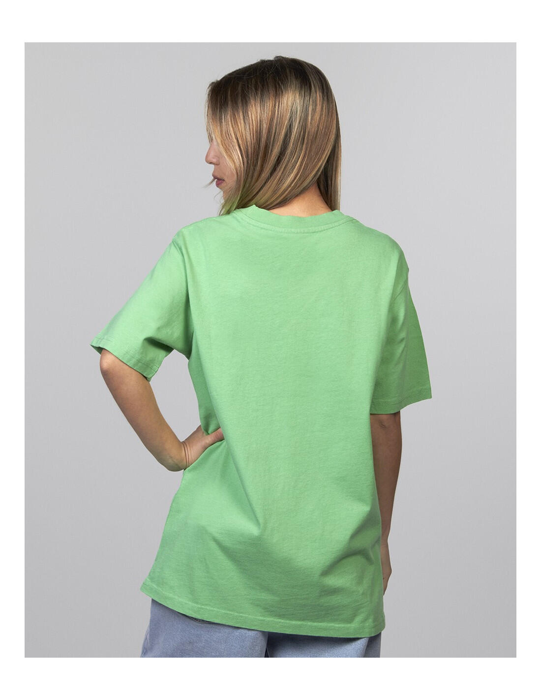 Jack&Jones JJXX 12200300 - Camiseta 3/5