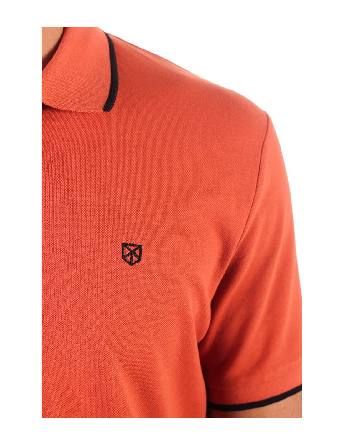 JACK&JONES 12188450 - Polo 5/5