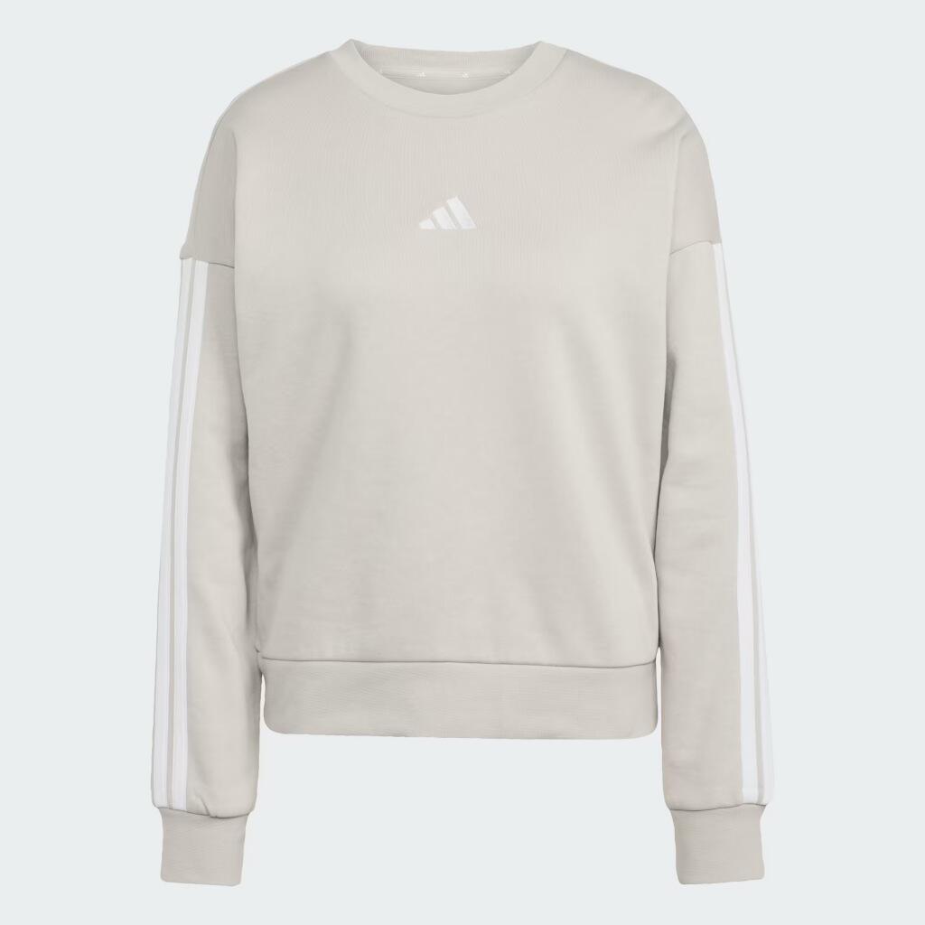 Sudaderas Mujer Adidas W 3s Fl Swt 3/5