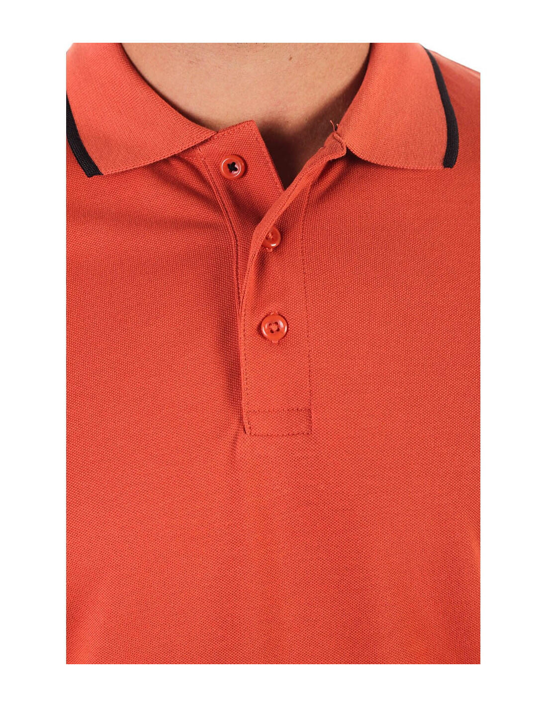 JACK&JONES 12188450 - Polo 4/5