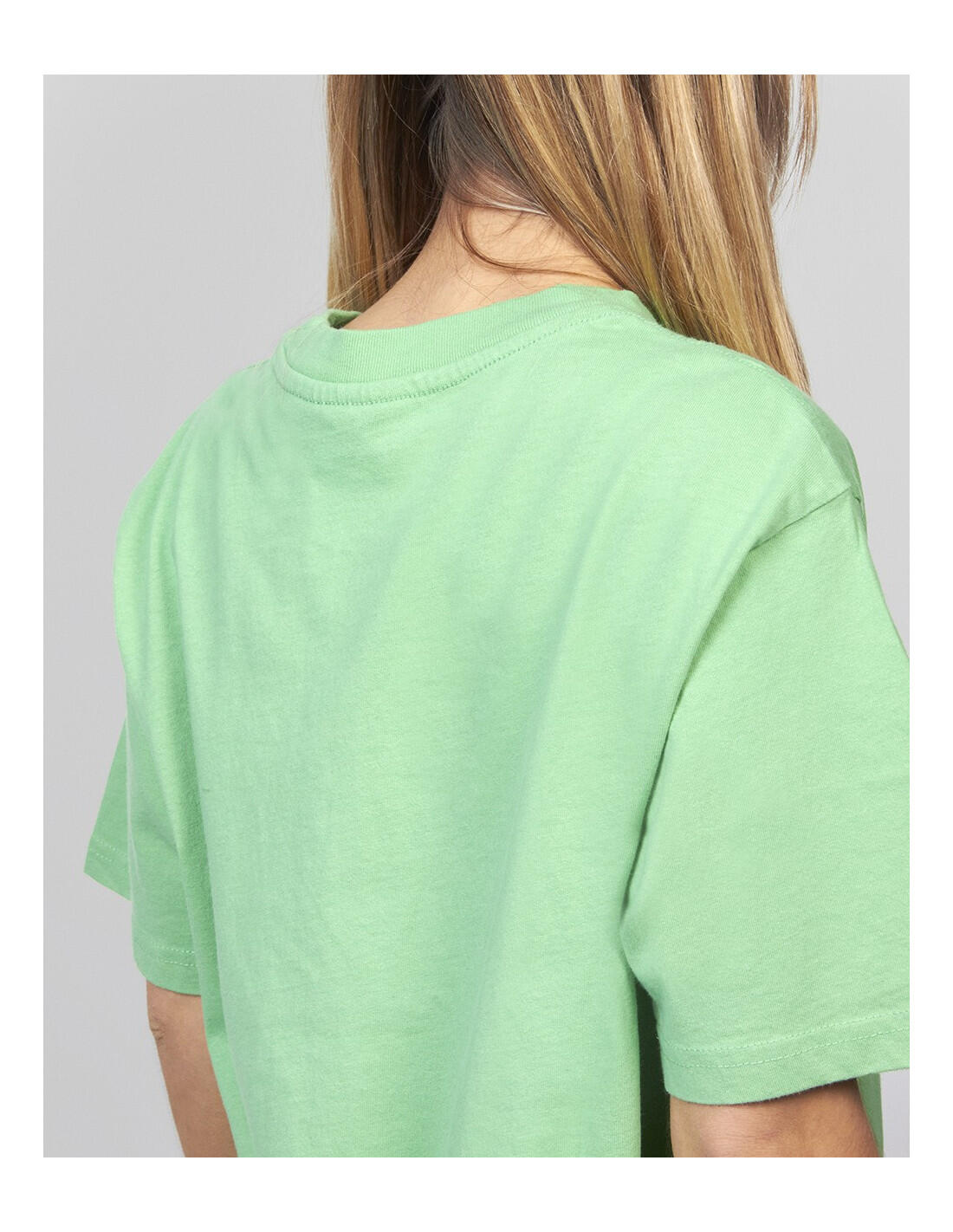 Jack&Jones JJXX 12200300 - Camiseta 5/5