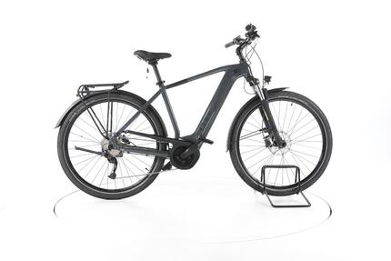 Refurbished - Cube Touring Hybrid ONE Trekking E-Bike - Sehr gut