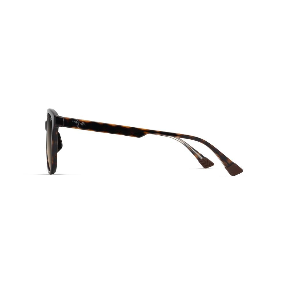 Óculos de Sol Maui Jim Kuikahi Af Polarizados em Nylon Homem 55 mm 3/3