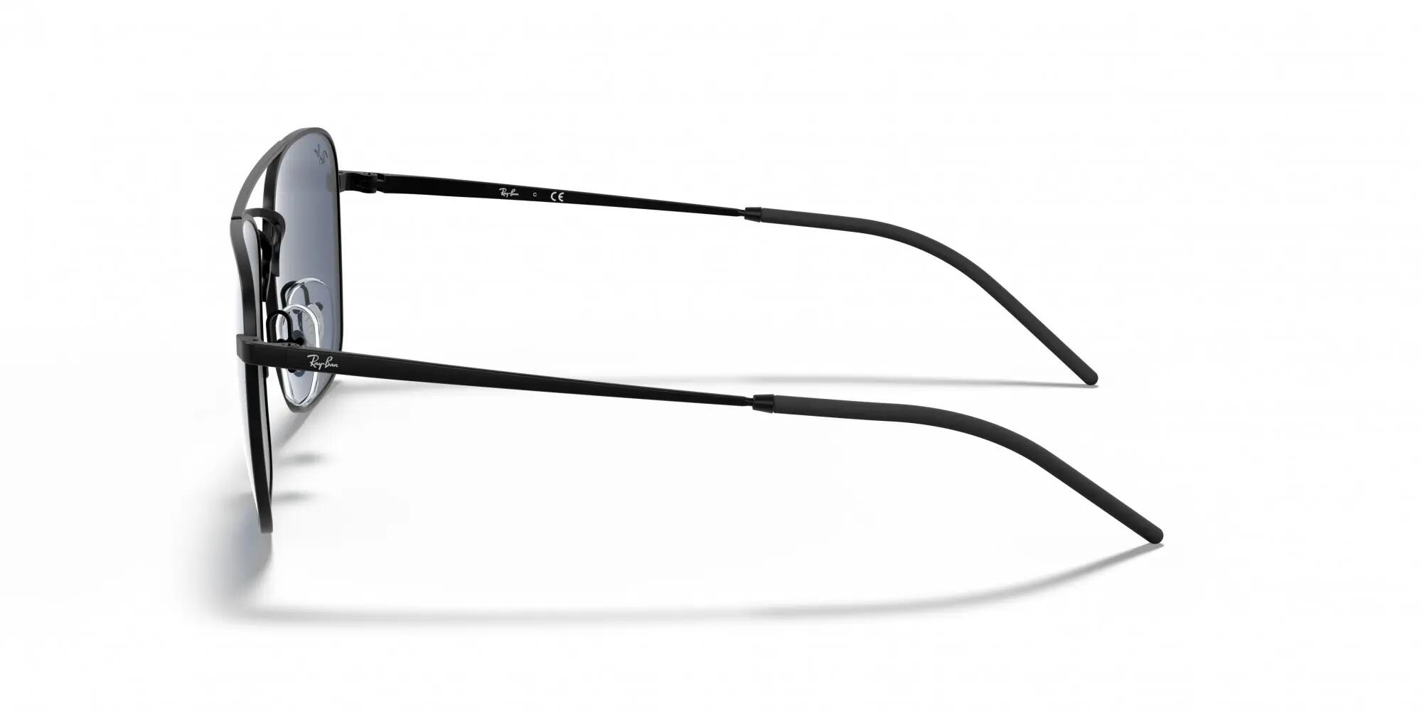Okulary przeciwsłoneczne Ray-Ban RB3588 3/7