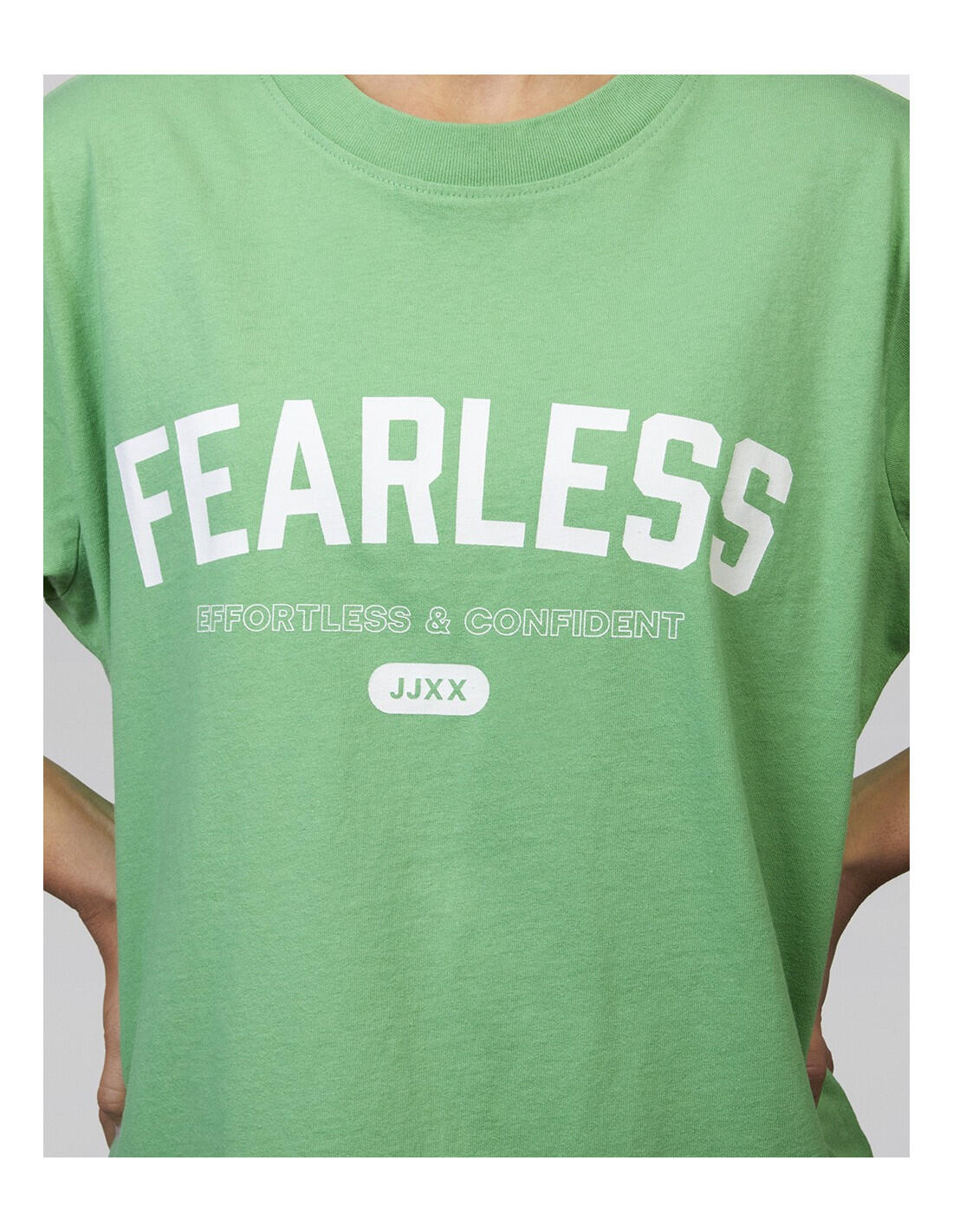 Jack&Jones JJXX 12200300 - Camiseta 4/5