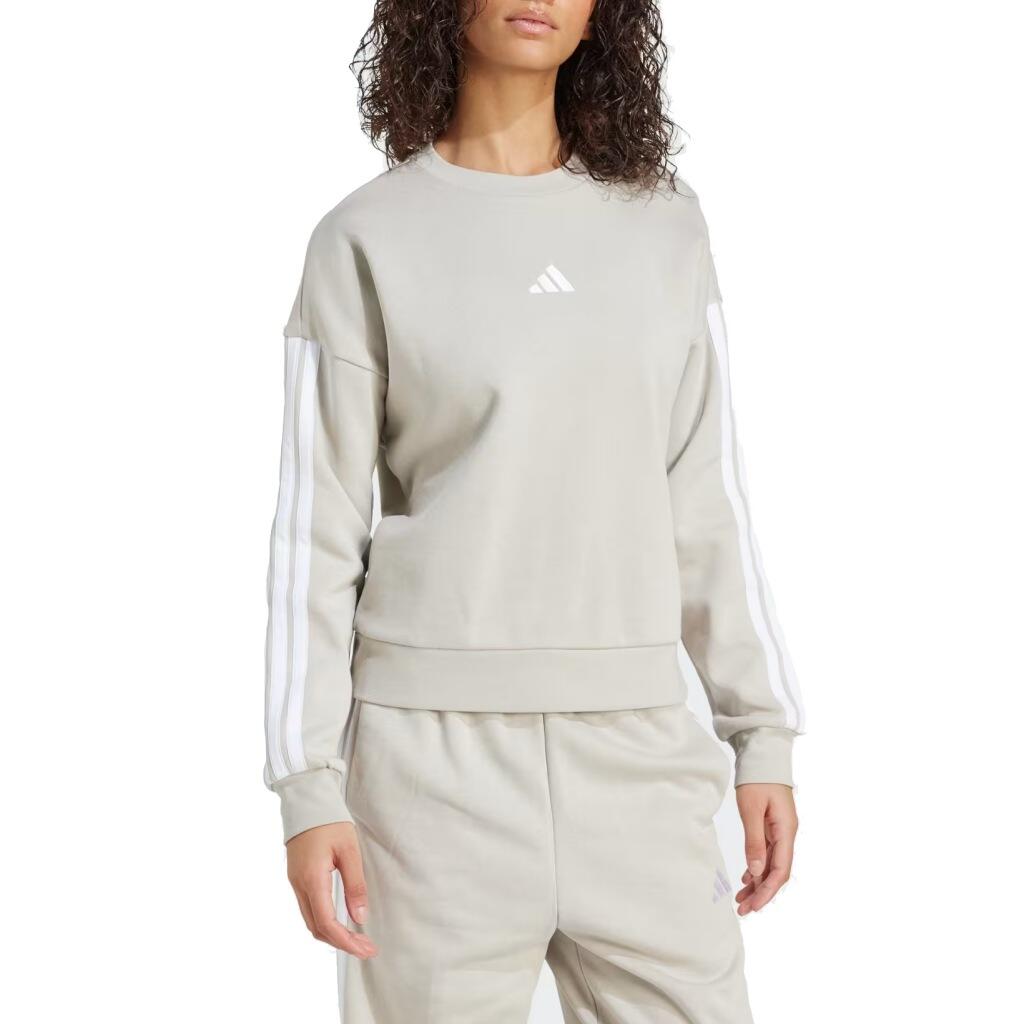 ADIDAS picture