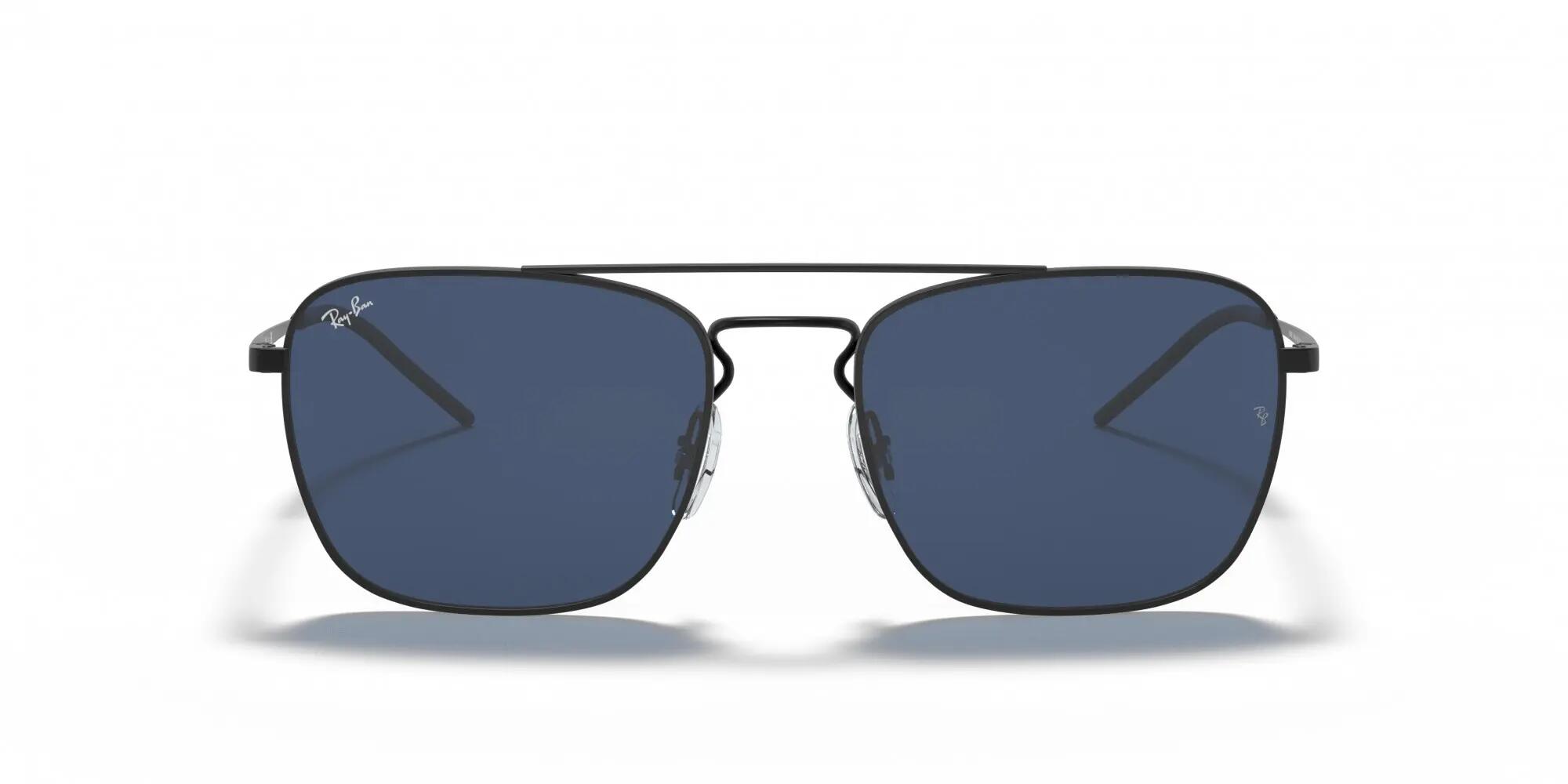 Okulary przeciwsłoneczne Ray-Ban RB3588 2/7