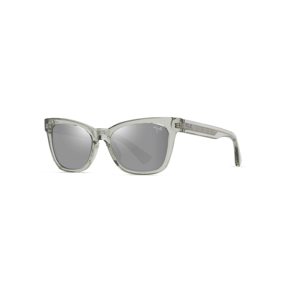 MAUI JIM picture