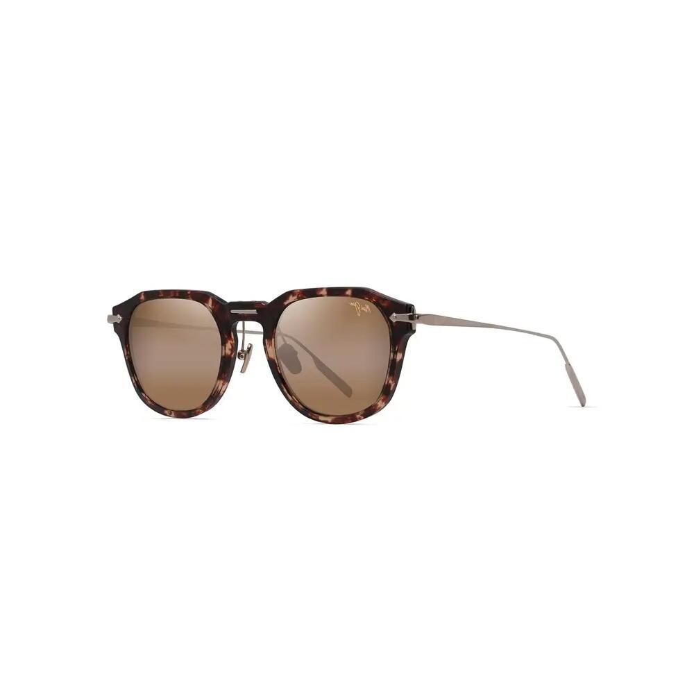 MAUI JIM picture