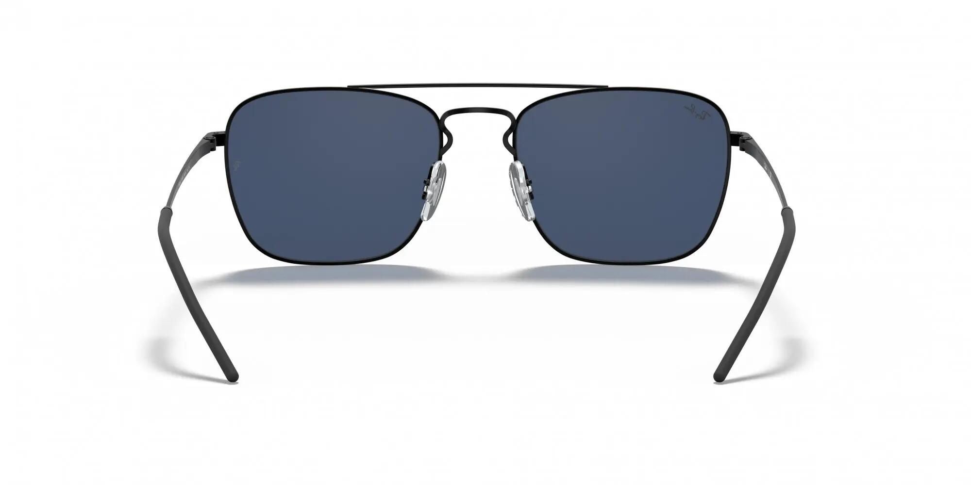 Okulary przeciwsłoneczne Ray-Ban RB3588 4/7