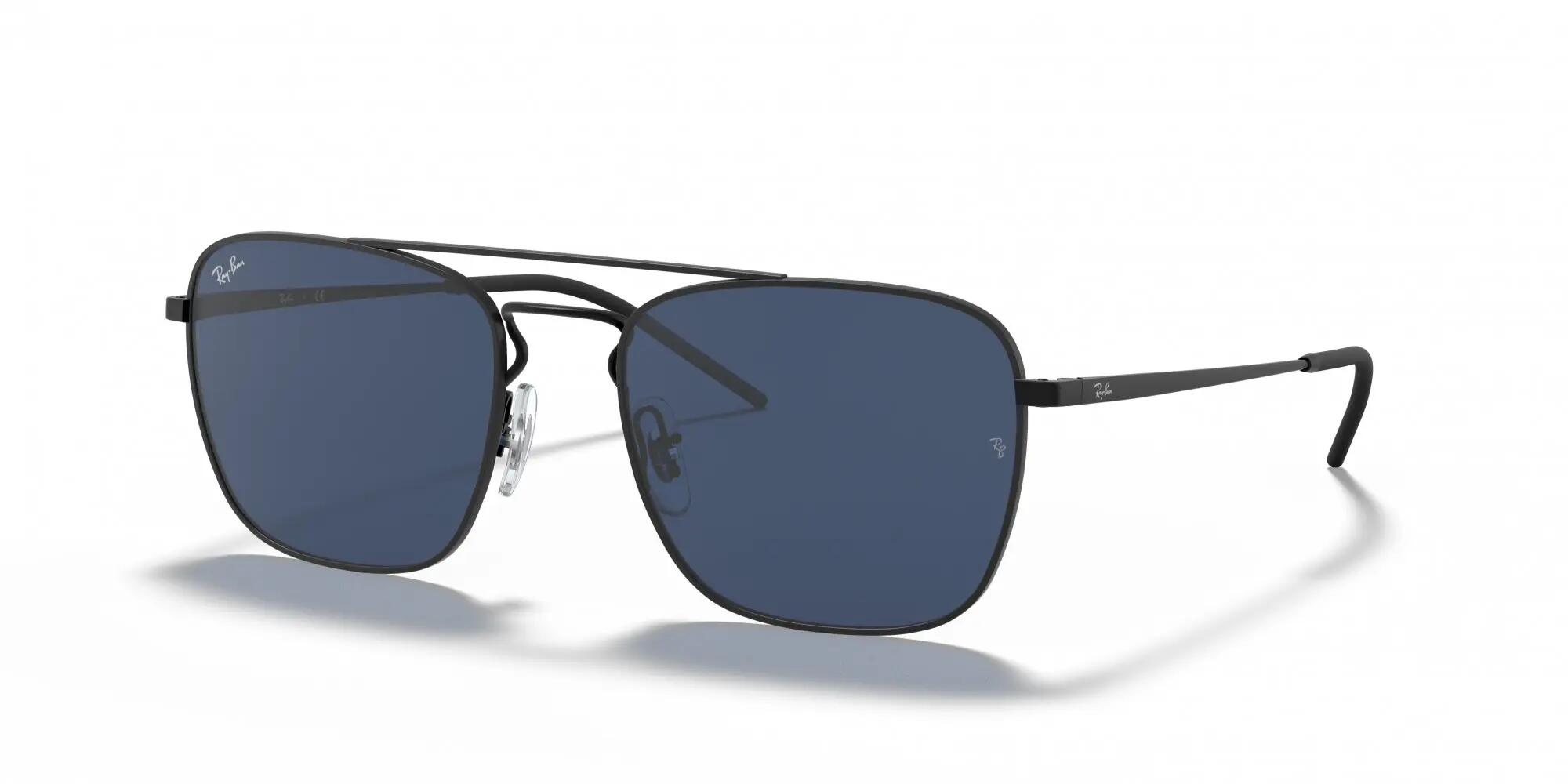 RAY-BAN picture