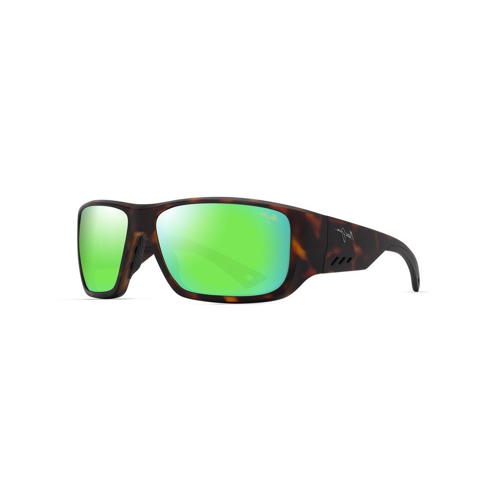 MAUI JIM picture