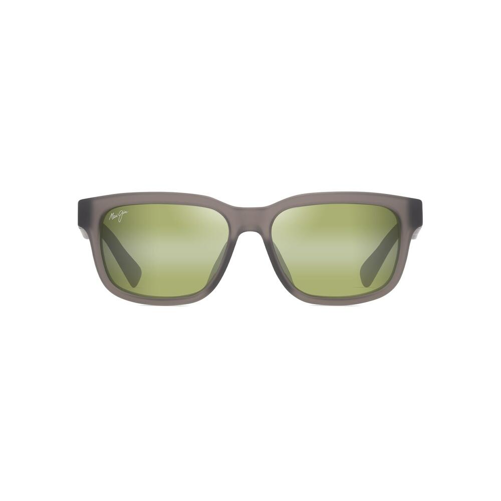 Óculos de Sol Maui Jim Kopikala Polarizados em Acetato Homem 56 mm 2/3