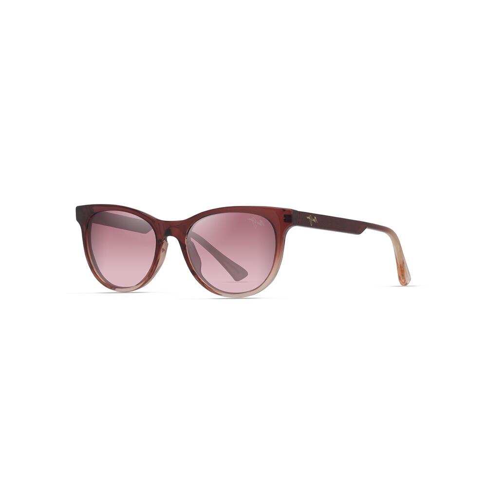 MAUI JIM picture