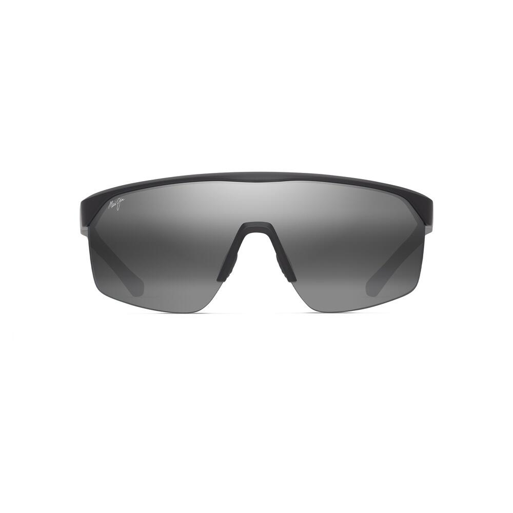 Óculos de Sol Maui Jim Paluna Polarizados em Acetato Unissexo 99 mm 2/3