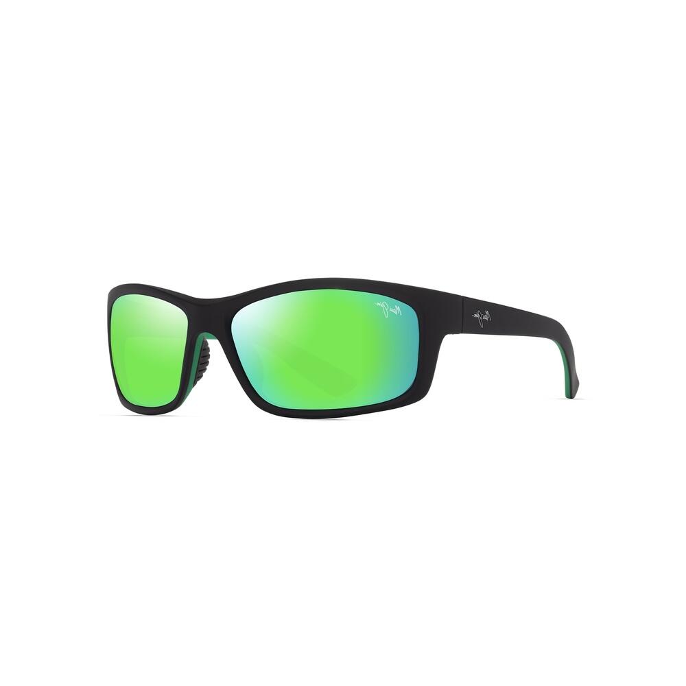 MAUI JIM picture