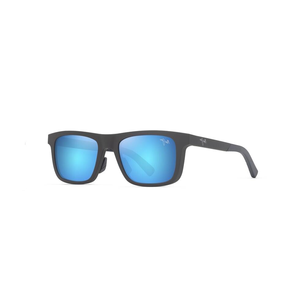 MAUI JIM picture